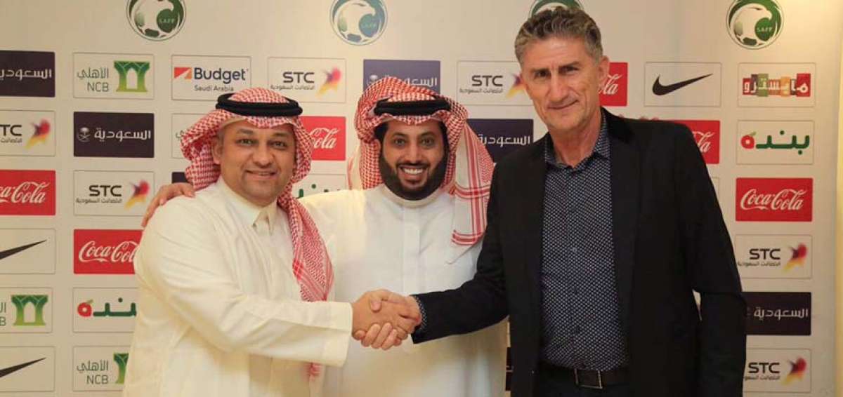 Bauza  ir&aacute; al  Mundial