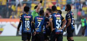 Independiente jugar&aacute; su tercera Copa Libertadores