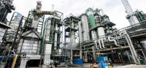 En octubre saldr&aacute; a licitaci&oacute;n la Refiner&iacute;a de Esmeraldas
