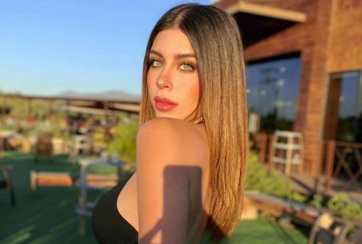 El asesinato de Carolina Flores abre dudas sobre herencia, familia y horas clave