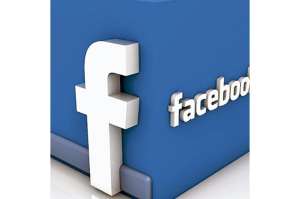 Facebook se disculpa por resumen de fin de a&ntilde;o