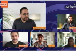 SAYCE ofreci&oacute; talleres gratuitos para aprender a monetizar la m&uacute;sica en la postpandemia