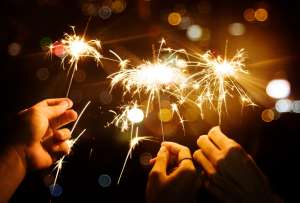 Definir metas claras y medibles aumenta las posibilidades de cumplir los prop&oacute;sitos de A&ntilde;o Nuevo.