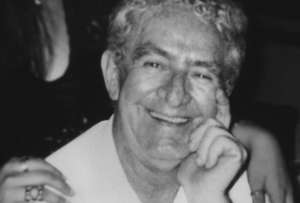 Falleci&oacute; Pedro Publio Pinoargotty Lara, creador del &ldquo;Pedrito Coco&rdquo;