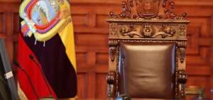 La disposici&oacute;n responde a la intenci&oacute;n del Ejecutivo de garantizar un traspaso ordenado y transparente de gesti&oacute;n.
