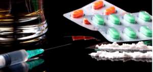 La droga, un problema de salud p&uacute;blica para la Celac