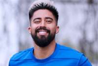 Noboa se perderá la primera etapa de LigaPro