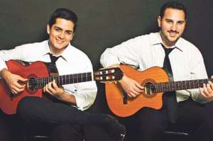 Tributo a  Paco de Luc&iacute;a  en el S&aacute;nchez Aguilar