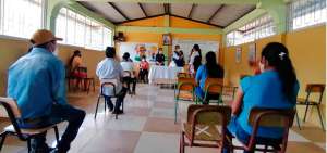 Cortes&iacute;a: Ministerio de Educaci&oacute;n