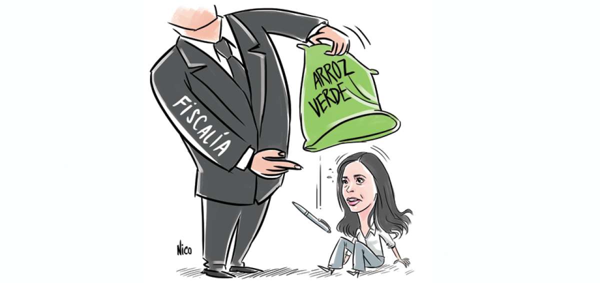 #AYPAME