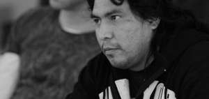 El velorio del artista se realizar&iacute;a al norte de Loja, en el Barrio La Banda, detr&aacute;s de la Unidad de Polic&iacute;a Comunitaria (UPC).