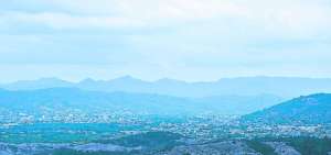 Portoviejo es una ciudad que proyecta su cultura desde su misma gente. Hoy la capital de los manabitas recuerda su fecha de fundaci&oacute;n, el 12 de marzo de 1535.