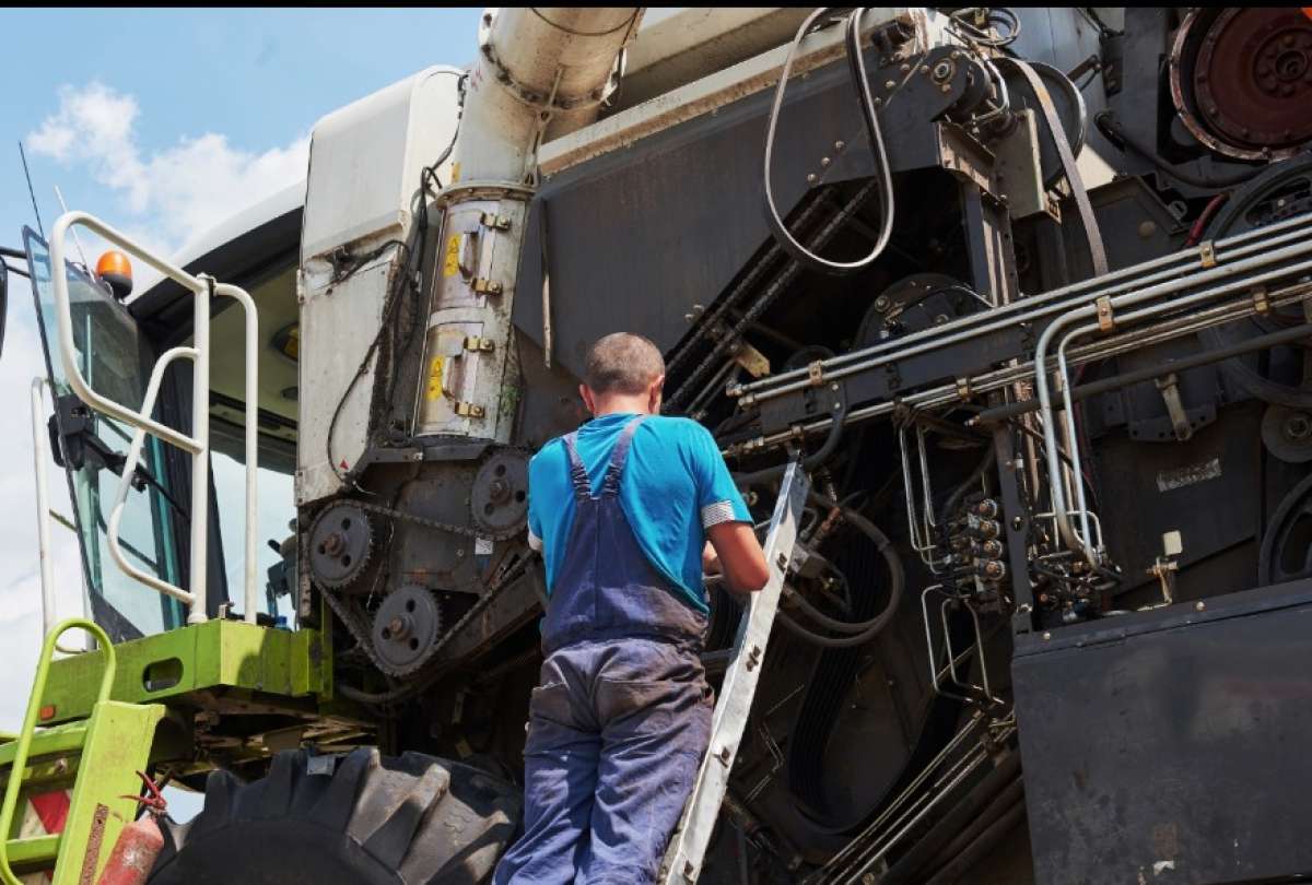 Proponen tecnología para mitigar el impacto de la redistribución del subsidio al combustible