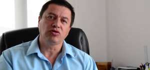 Gregory Celis: &ldquo;El virus SARSCOV-2 tiene la capacidad de afectar no solo al pulm&oacute;n sino tambi&eacute;n al coraz&oacute;n&rdquo;