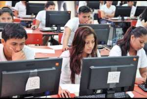 El registro es sencillo, gratuito y completamente virtual, pero debe cumplirse dentro del plazo.