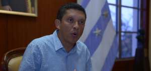Aspirantes a comisarios podr&aacute;n ser impugnados