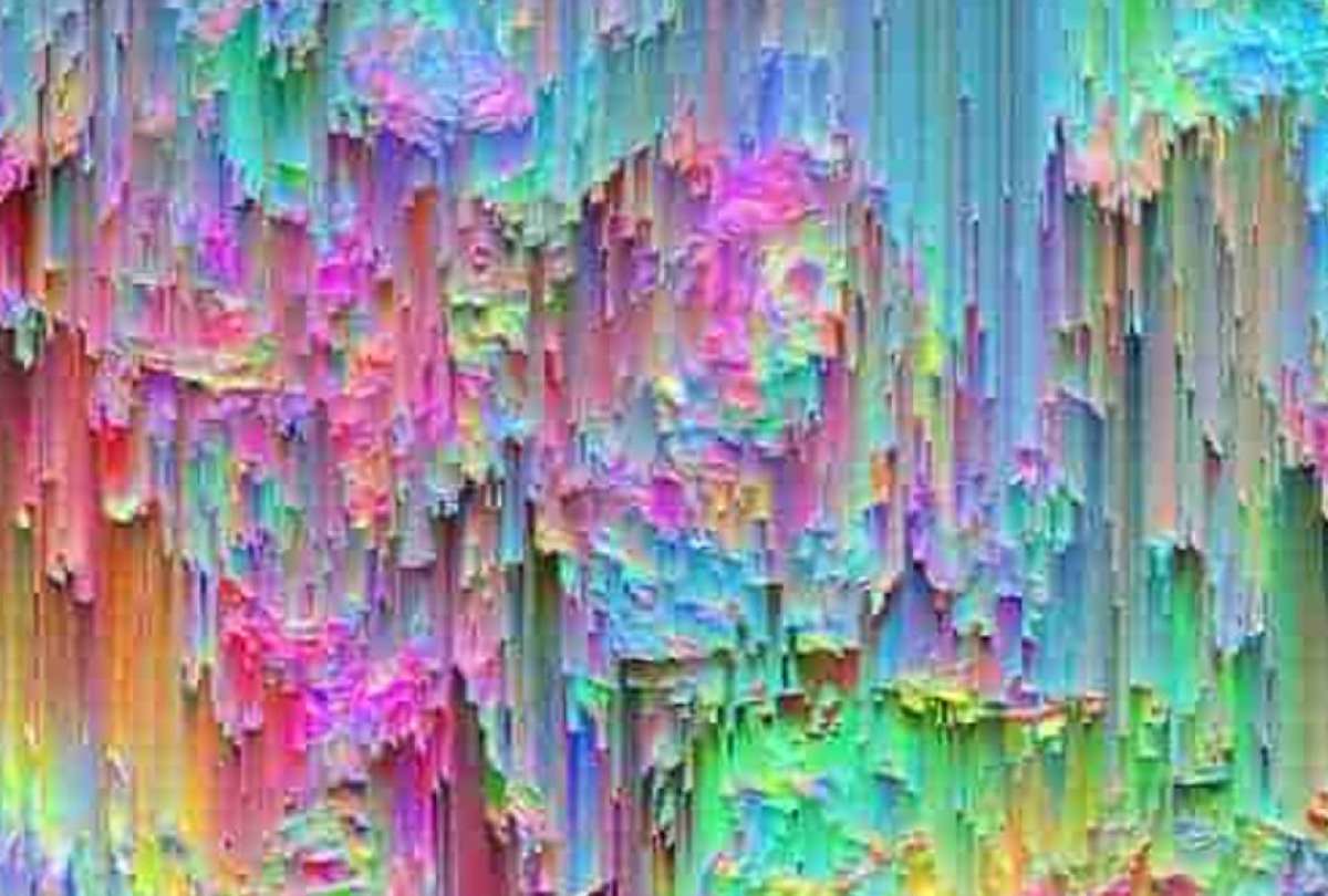 Teor&iacute;as sobre viajes en el tiempo se viralizan tras ataque en la Casa Blanca