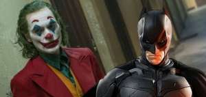 The Batman reanudar&aacute; su rodaje en septiembre y ser&aacute; estrenada en octubre de 2021. 