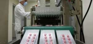 Ecuador actualiza el cuadro b&aacute;sico de medicamentos