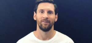 Cirque du Soleil centrar&aacute; su nuevo espect&aacute;culo en Lionel Messi