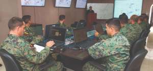 Ej&eacute;rcito habilita plataforma educativa para cursos de capacitaci&oacute;n de soldados