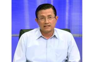 El BEDE entregar&aacute; cr&eacute;dito por $973 mil para obras en Portoviejo