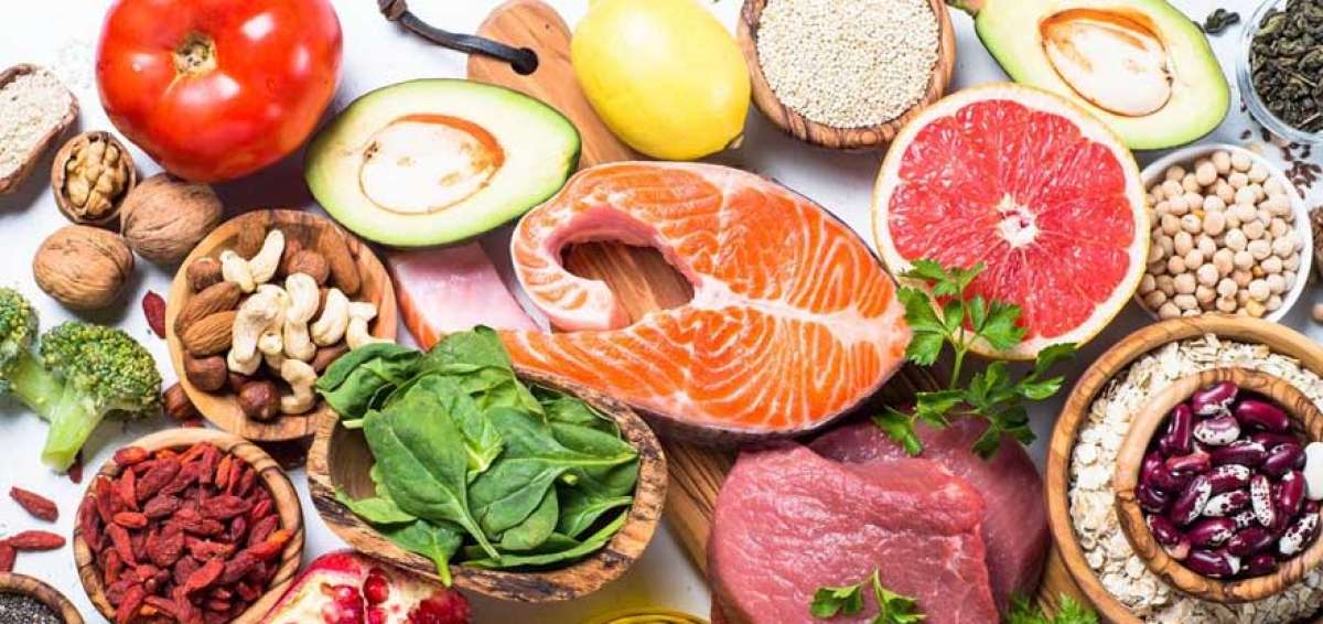 El col&aacute;geno, la prote&iacute;na esencial del ser humano