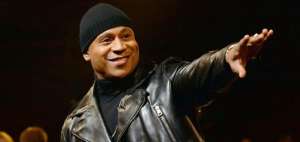 El rapero LL Cool J. regresar&aacute; como anfitri&oacute;n en los Grammy 2016