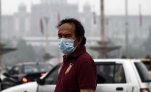 La COP21 busca acuerdo vinculante