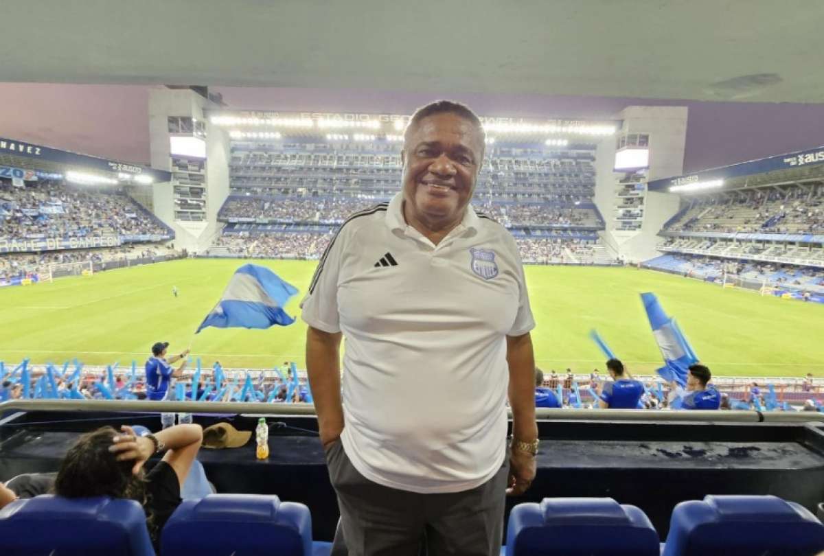Crisis en Emelec: anulan directorio y habr&aacute; interventor