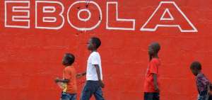 La OMS confirma un segundo caso de &eacute;bola en Sierra Leona