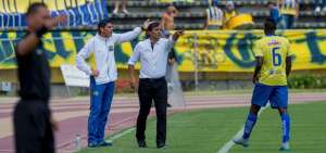 Delf&iacute;n buscar&aacute; desplazar al &ldquo;Ballet Azul&rdquo; de la tabla