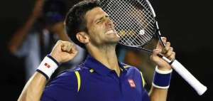 Djokovic tendr&iacute;a que derrotar al croata Marin Cilic en cuartos de final y esperar que Nadal gane sus partidos para toparse con el espa&ntilde;ol en 'semis'.