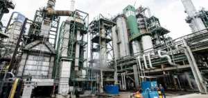 Ecuador prev&eacute; construir una cuarta refiner&iacute;a en la Costa