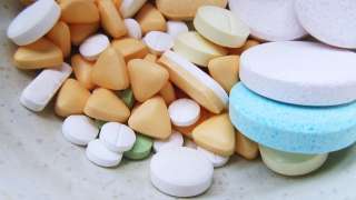 Una nueva droga sintética circula en el mundo: los nitazenos. 