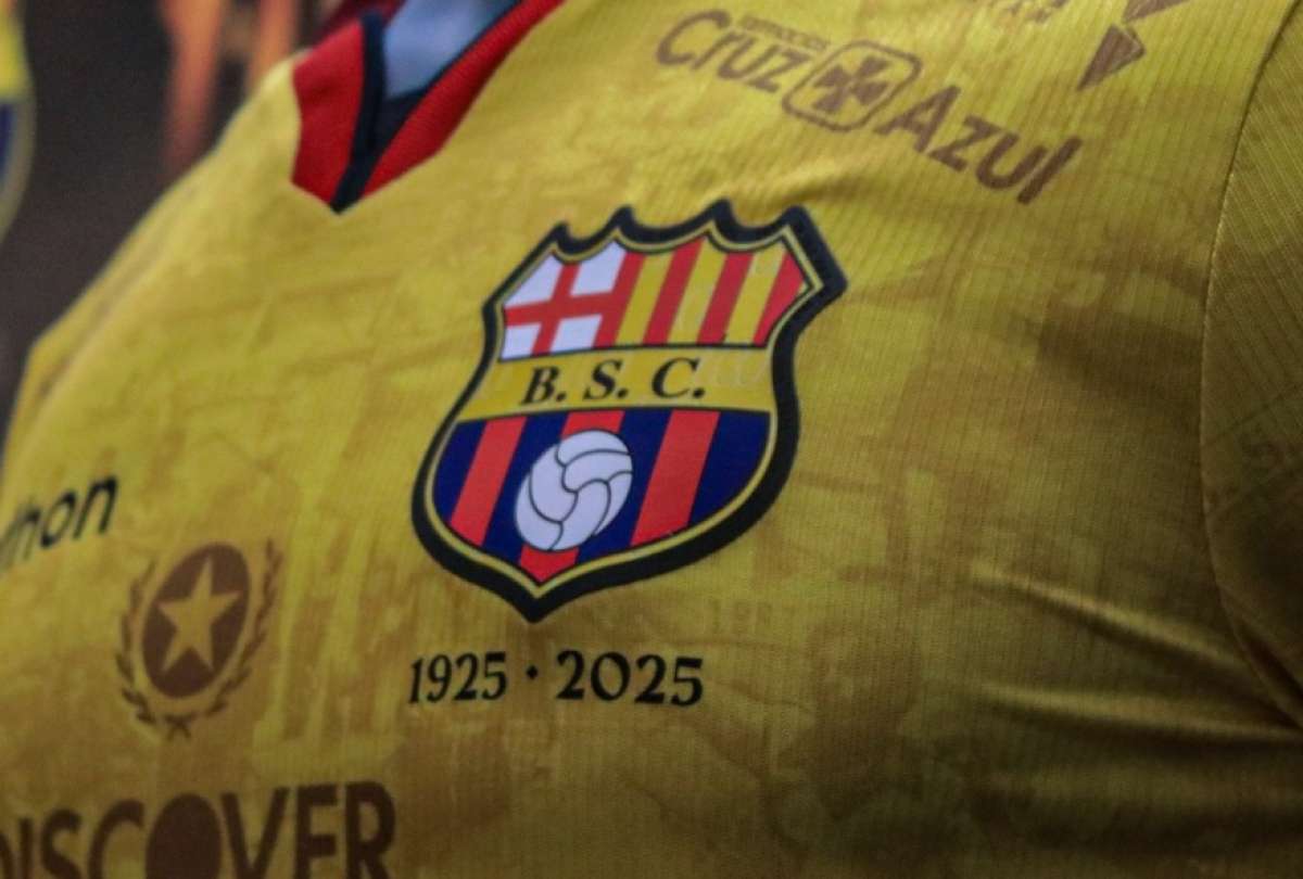 Barcelona ha pasado vergüenzas en su centenario