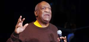 Procesan a Bill Cosby por caso de agresi&oacute;n sexual