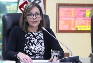 Confirman primer caso sospechoso de viruela del mono en Ecuador