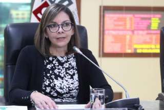 Confirman primer caso sospechoso de viruela del mono en Ecuador