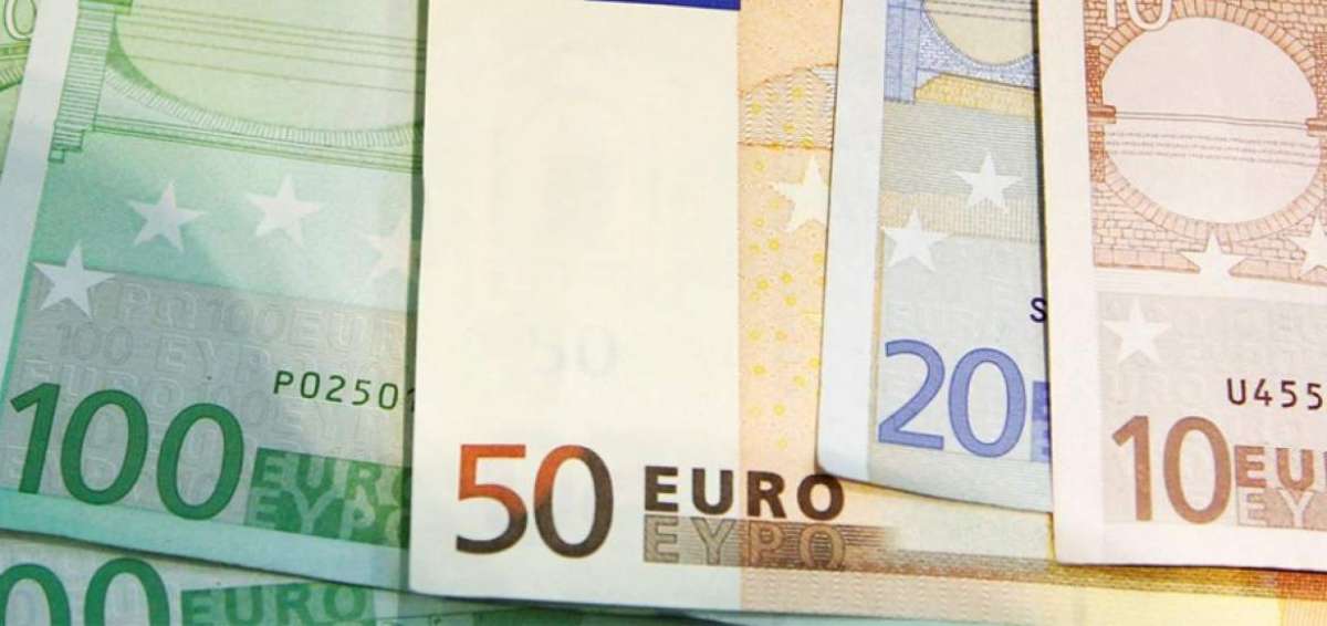 Portugal: gobierno socialista aumenta el salario m&iacute;nimo a 530 euros