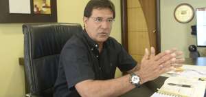 Alfaro Moreno, Cevallos e Isidro Romero expresaron sus condolencias por muerte de Morales