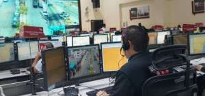La OEA tomar&aacute; como referencia al modelo de gesti&oacute;n del Servicio Integrado de Seguridad ecuatoriano ECU 911.