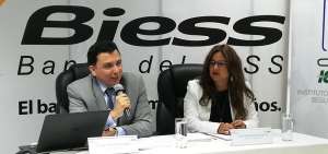 Cr&eacute;ditos de corto plazo mantendr&aacute;n tasas bajas
