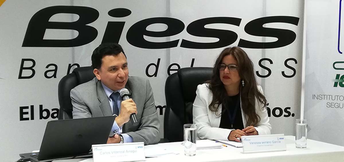Cr&eacute;ditos de corto plazo mantendr&aacute;n tasas bajas