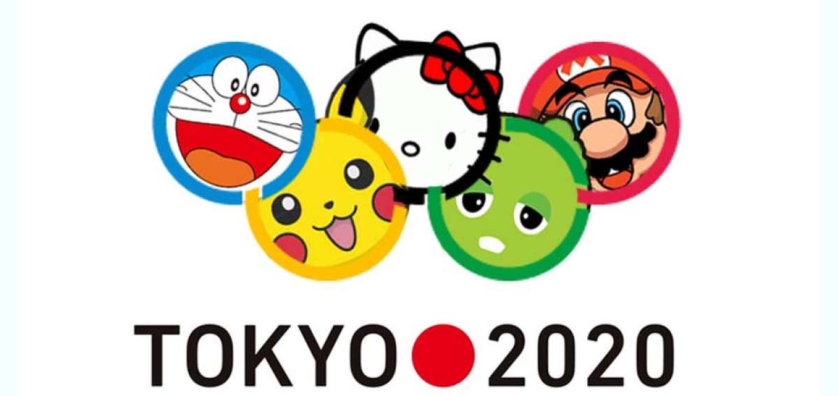 Tokio reduce el presupuesto de los Juegos 2020 en 312 millones de euros