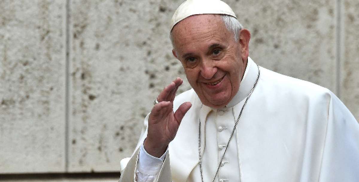 Foto: AFP