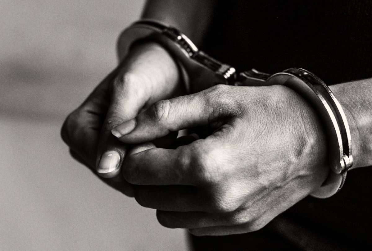 Las v&iacute;ctimas de explotaci&oacute;n sexual infantil fueron rescatadas durante un allanamiento en Calder&oacute;n y permanecen bajo protecci&oacute;n.