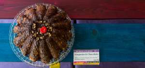 El divorcio entre los postres  y los diab&eacute;ticos llega a su fin