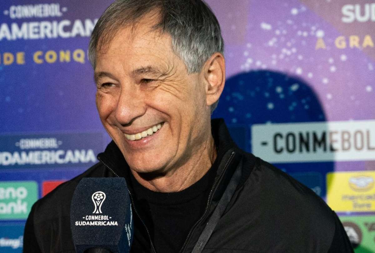 Barcelona SC no pudo sostener su ventaja para clasificarse en la Copa Sudamericana.