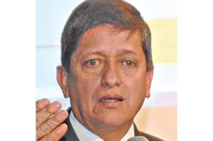 Una ley crear&aacute; el Consejo Nacional del Trabajo